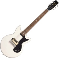 Epiphone Joan Jett Olympic Special ACW