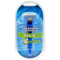Wilkinson Sword Protector 3