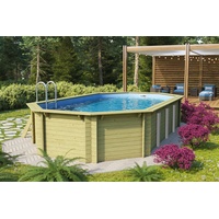 Karibu Orlando 5 A 650 x 350 x 124