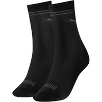 Puma Damen Socken 2er Pack