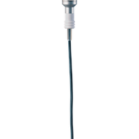 TESTO 0602 4792 Oberflächenfühler -50 bis +170 °C Fühler-Typ