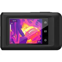 Hikmicro Pocket2
