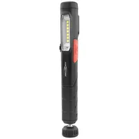Ansmann 990-00120