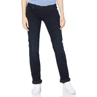 LTB Valerie Bootcut Jeans