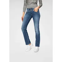 Pepe Jeans Gen Jeans Denim / Denim 28 30