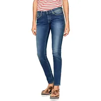 Pepe Jeans Soho / Dunkelblau - 26