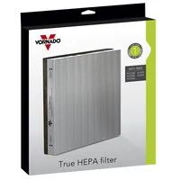 Vornado HEPA Filter für Luftreiniger AC300 True HEPA