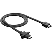 Fractal Design USB-Kabel USB-C® Model D 67 Cm Usb-a-auf-usb-c-kabel