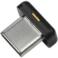 Yubico YubiKey 5C Nano