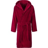 Firefly Herren Mantel Ferry II PINK,