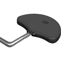 PANORAMA ANTENNAS RAYM2-24-58 - Antenne - Wi-Fi