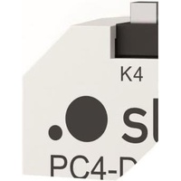 Steinel Tasterkoppler 082123