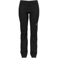 Odlo Damen Engvik Skihose, Black