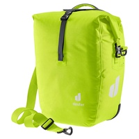 Deuter Weybridge 20 Fahrradtasche
