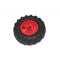 Berg Toys BERG Gokart Komplettrad Farm links