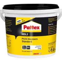 Pattex PV/H Standard 5 kg