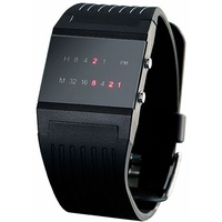 St. Leonhard Future Line NC-7058-944