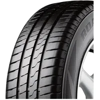 Firestone Roadhawk 195/65 R15 91H
