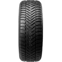 Maxxis AP2 215/65 R15 100H XL