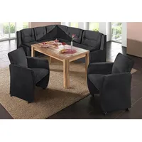 Max Winzer Max Winzer® Sessel »Noah«