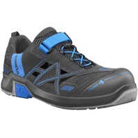 Haix CONNEXIS Safety Air S1 low S1, ESD HRO