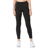 Energetics Pat Br Leggings Black 36