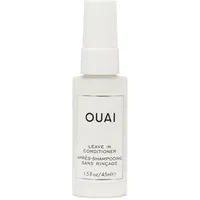 Ouai Leave-In-Conditioner