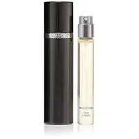 Tom Ford Oud Wood Eau de Parfum 10 ml