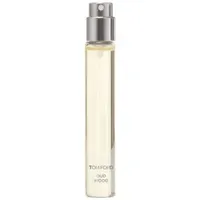 Tom Ford Oud Wood Eau de Parfum 10 ml