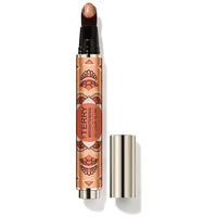 By Terry Brightening CC Liquid Blush Sunny Glow 0.25