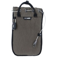 Pacsafe Travelsafe 3L GII Portable Safe Sand