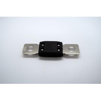 Victron Energy 500A 32V