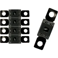 Victron Energy 500A 32V