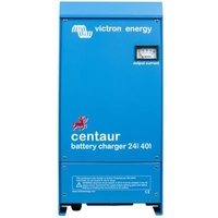 Victron Energy Centaur Charger 24/40 (3) 24V 40A