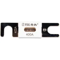 Victron Energy CIP142500000 ANL-fuse 500A/80V Sicherung