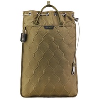 Pacsafe Travelsafe 12L GII Portable Safe Utility