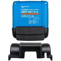 Victron Energy MPPT WireBox-S 100-15 (for 100/15) (SCC950120000)