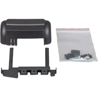 Victron Energy MPPT WireBox-S 100/15