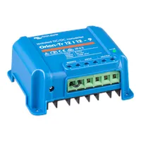 Victron Energy Orion Tr 12V 9A 110w DC-DC converter