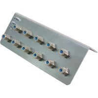 Televes ERD11N