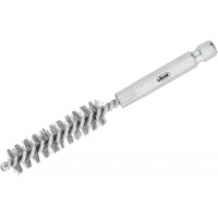 VIGOR Stahlbürste V4646S-11