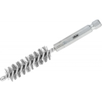 VIGOR Stahlbürste V4646S-13