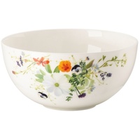 Rosenthal Brillance Bone China Grand Air Müslischale 15cm (10530-405109-15455)