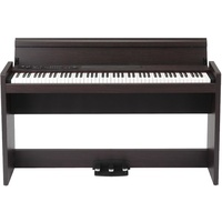 Korg LP-380U RW Digitalpiano Rosenholz