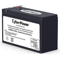 CyberPower  RBP0139 USV-Anlagen-Akku