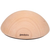 Pedalo Balance-Stein 140x50