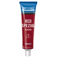 Holmenkol Klister red Spezial 60ml