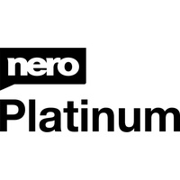 Nero Platinum 2021 Unlimited