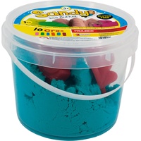Lisciani Sandy Sea Bucket 1 kg