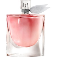 Lancôme La Vie est Belle Eau de Parfum 150
